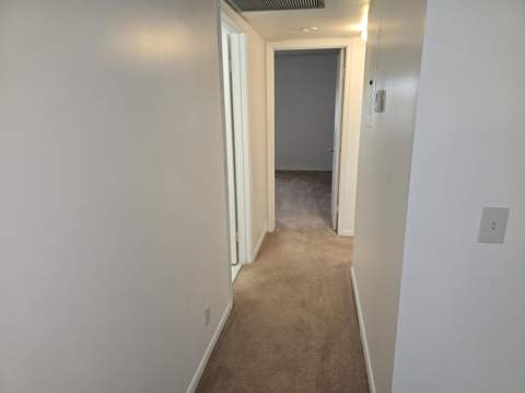 551 SW 135 Avenue #216b, Pembroke Pines FL - photo 6 of 33
