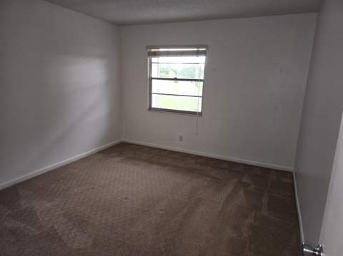 551 SW 135 Avenue #216b, Pembroke Pines FL - photo 8 of 33