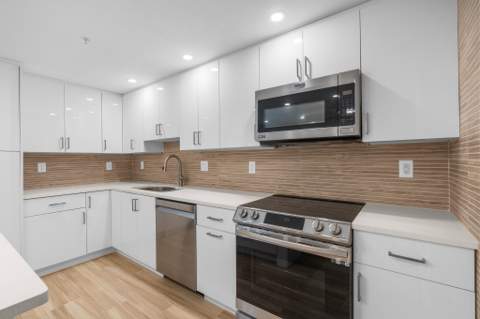 3200 NE 36th Street #619, Fort Lauderdale FL - photo 19 of 48