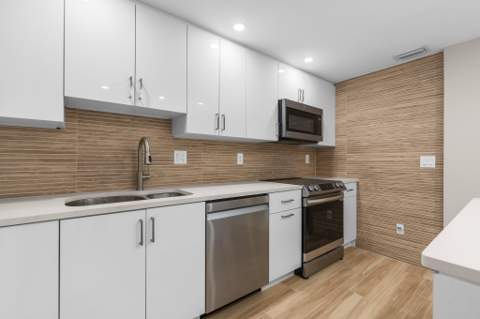 3200 NE 36th Street #619, Fort Lauderdale FL - photo 20 of 48