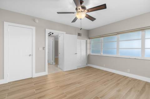 3200 NE 36th Street #619, Fort Lauderdale FL - photo 24 of 48