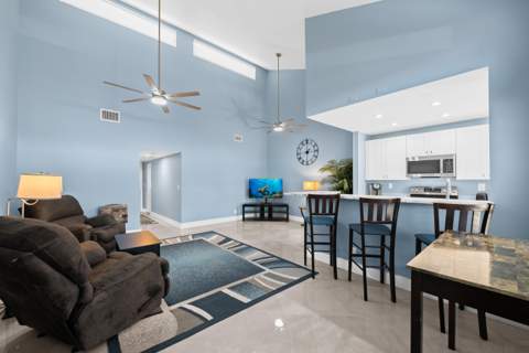 14079 Nesting Way #B, Delray Beach FL - photo 6 of 26