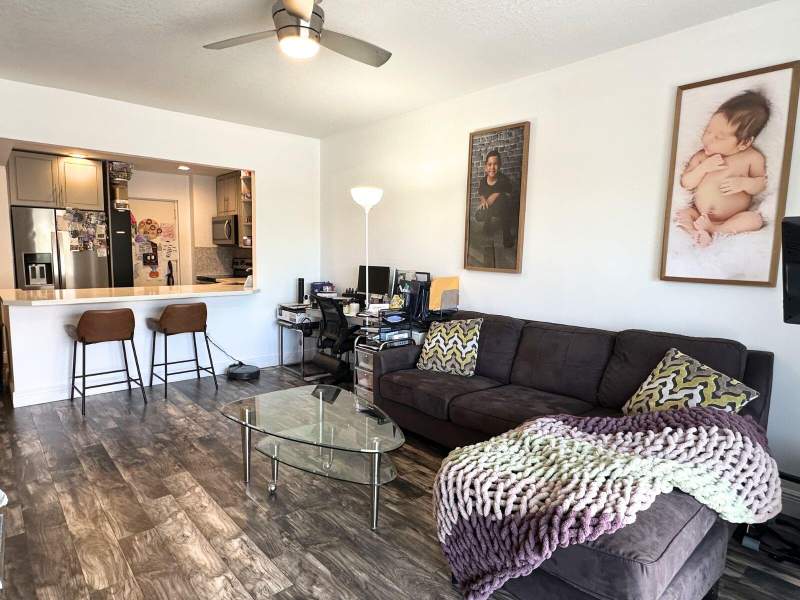 2 bedroom Condominium at 50 SW 3rd Avenue #3020, Bcp Condo, Boca Raton — photo 2
