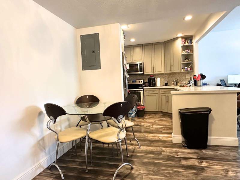2 bedroom Condominium at 50 SW 3rd Avenue #3020, Bcp Condo, Boca Raton — photo 5