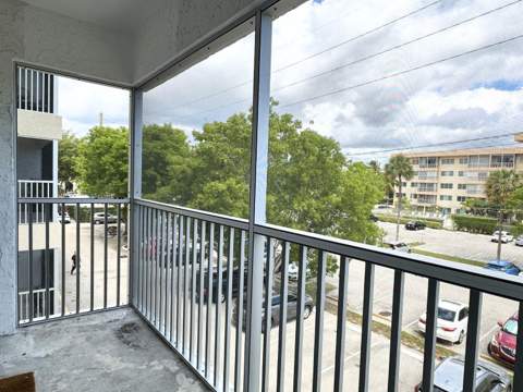 50 SW 3rd Avenue #3020, Boca Raton FL - photo 6 of 14