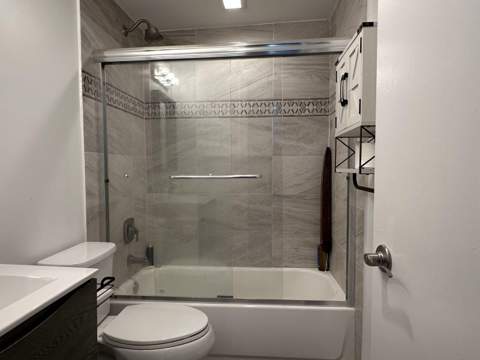 50 SW 3rd Avenue #3020, Boca Raton FL - photo 9 of 14
