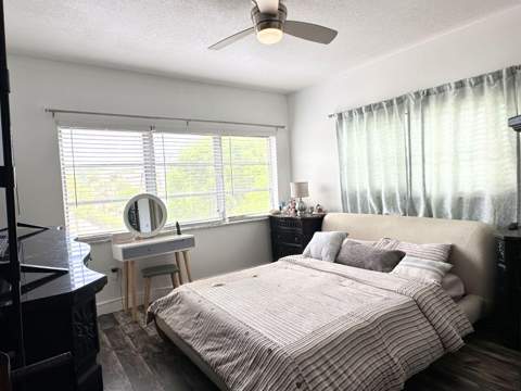 50 SW 3rd Avenue #3020, Boca Raton FL - photo 10 of 14