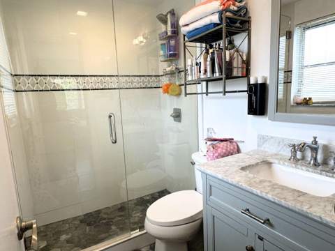50 SW 3rd Avenue #3020, Boca Raton FL - photo 12 of 14