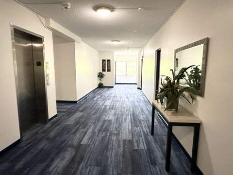 50 SW 3rd Avenue #3020, Boca Raton FL - photo 14 of 14