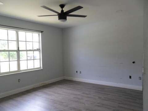 1826 SW Del Rio Boulevard, Port St. Lucie FL - photo 6 of 21