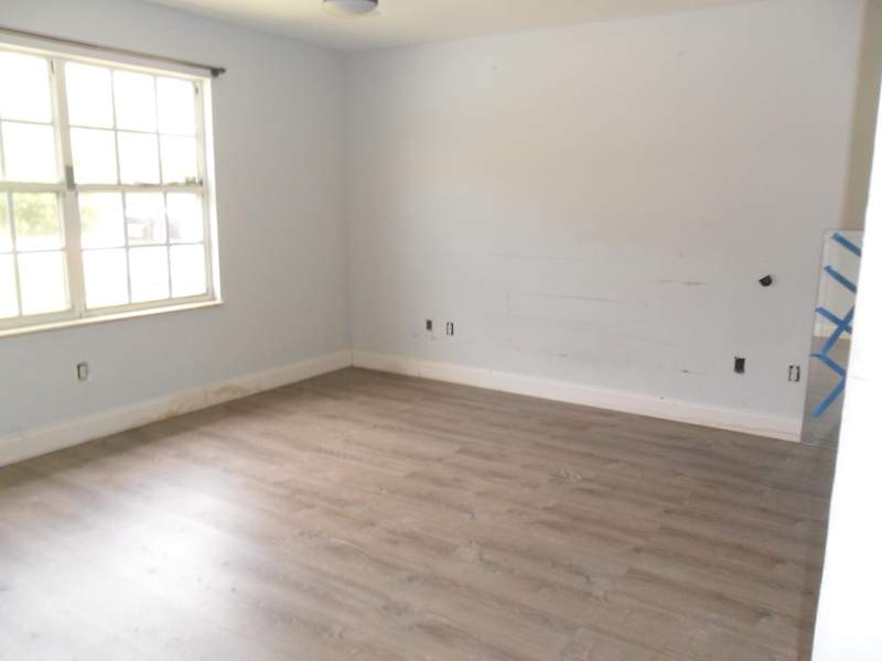 2 bedroom Single Family Residence at 1826 SW Del Rio Boulevard, Port St Lucie Section 11, Port St. Lucie — photo 5