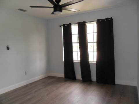 1826 SW Del Rio Boulevard, Port St. Lucie FL - photo 9 of 21