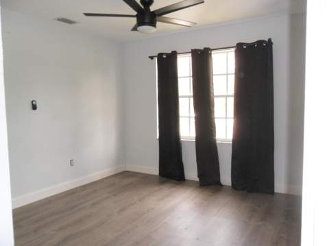 1826 SW Del Rio Boulevard, Port St. Lucie FL - photo 10 of 21