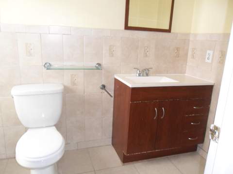 1826 SW Del Rio Boulevard, Port St. Lucie FL - photo 11 of 21