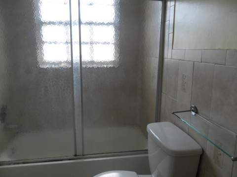 1826 SW Del Rio Boulevard, Port St. Lucie FL - photo 13 of 21