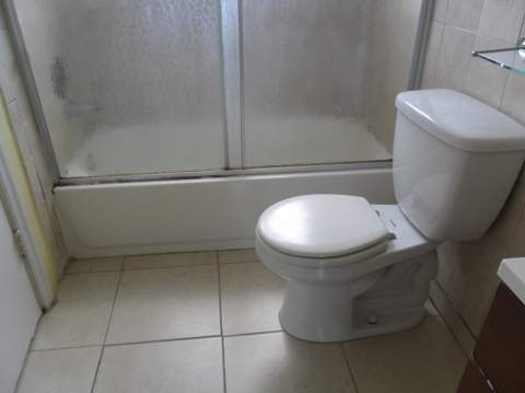 1826 SW Del Rio Boulevard, Port St. Lucie FL - photo 14 of 21
