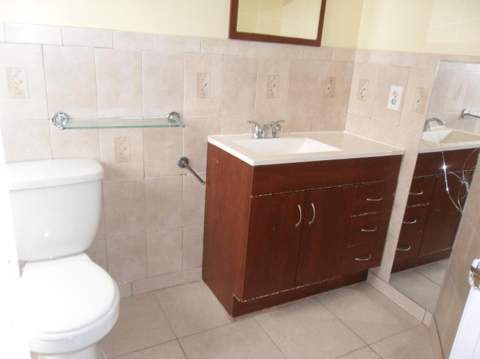 1826 SW Del Rio Boulevard, Port St. Lucie FL - photo 12 of 21
