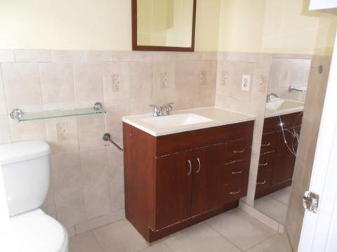 1826 SW Del Rio Boulevard, Port St. Lucie FL - photo 7 of 21