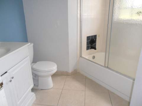 1826 SW Del Rio Boulevard, Port St. Lucie FL - photo 8 of 21
