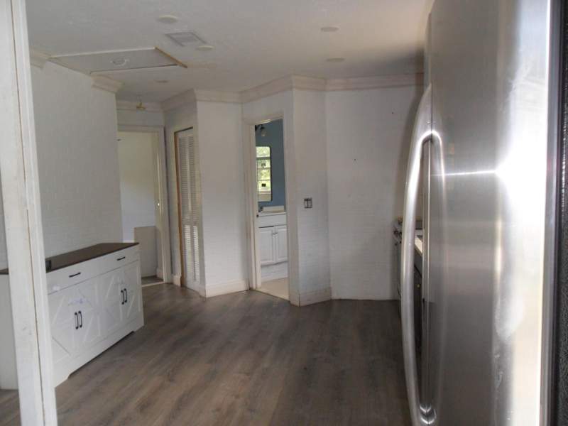 2 bedroom Single Family Residence at 1826 SW Del Rio Boulevard, Port St Lucie Section 11, Port St. Lucie — photo 3