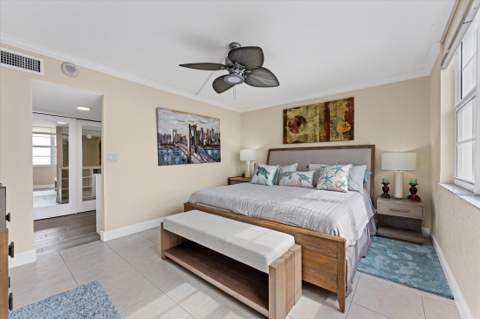750 N Ocean Boulevard #710, Pompano Beach FL - photo 17 of 38