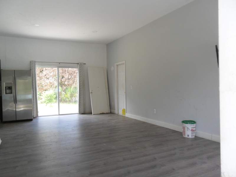 2 bedroom Single Family Residence at 1826 SW Del Rio Boulevard, Port St Lucie Section 11, Port St. Lucie — photo 4