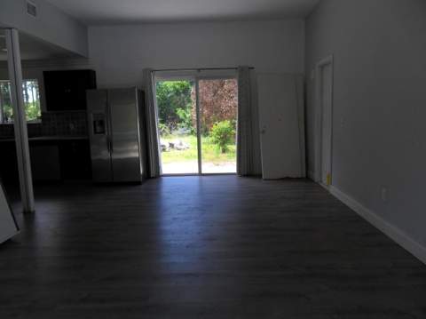 1826 SW Del Rio Boulevard, Port St. Lucie FL - photo 15 of 21
