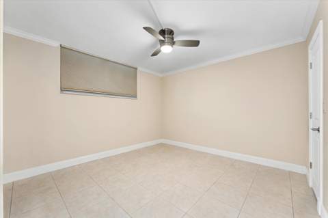 750 N Ocean Boulevard #710, Pompano Beach FL - photo 23 of 38