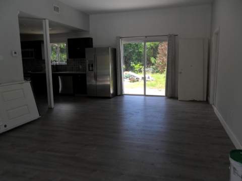 1826 SW Del Rio Boulevard, Port St. Lucie FL - photo 16 of 21