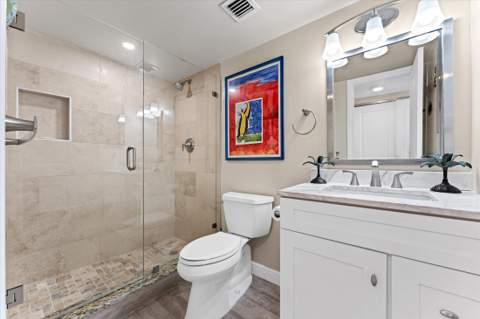 750 N Ocean Boulevard #710, Pompano Beach FL - photo 24 of 38