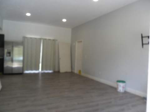 1826 SW Del Rio Boulevard, Port St. Lucie FL - photo 17 of 21