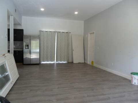 1826 SW Del Rio Boulevard, Port St. Lucie FL - photo 18 of 21