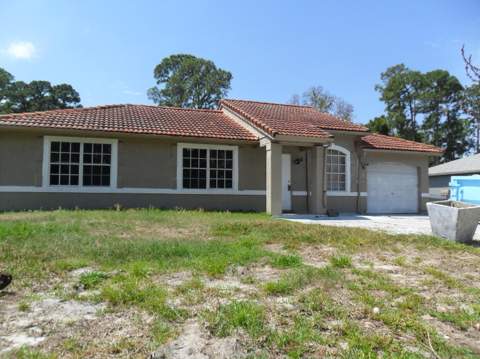 1826 SW Del Rio Boulevard, Port St. Lucie FL - photo 19 of 21