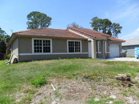1826 SW Del Rio Boulevard, Port St. Lucie FL - photo 20 of 21
