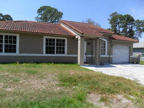 1826 SW Del Rio Boulevard, Port St. Lucie FL - photo 21 of 21