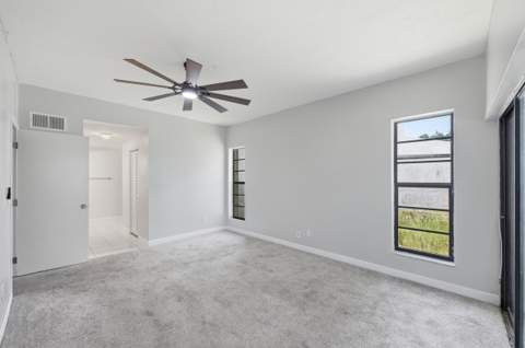 1097 NW 98th Terrace #110, Pembroke Pines FL - photo 17 of 28