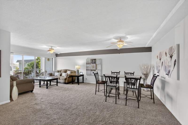 2 bedroom Condominium at 505 Spencer Drive #211, Spencer Place Condo, West Palm Beach — photo 2