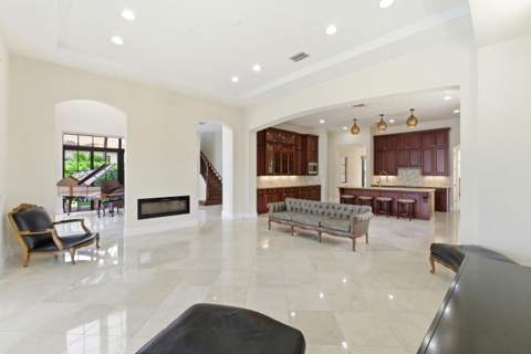 8289 Emerald Avenue, Parkland FL - photo 8 of 47