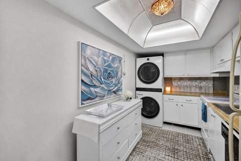 505 Spencer Drive #211, West Palm Beach FL - photo 6 of 23