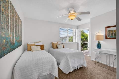 505 Spencer Drive #211, West Palm Beach FL - photo 9 of 23