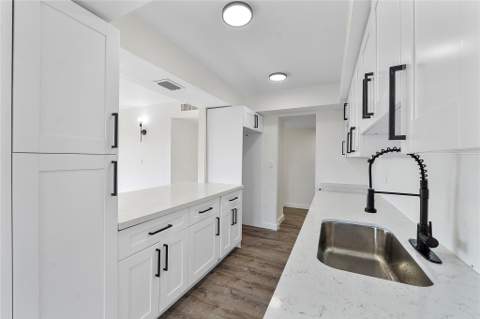 4174 Inverrary Drive #1002, Lauderhill FL - photo 8 of 28