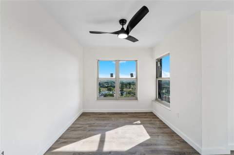 4174 Inverrary Drive #1002, Lauderhill FL - photo 9 of 28