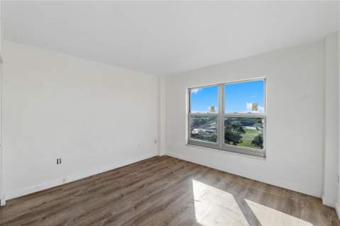 4174 Inverrary Drive #1002, Lauderhill FL - photo 16 of 28