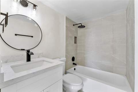4174 Inverrary Drive #1002, Lauderhill FL - photo 18 of 28
