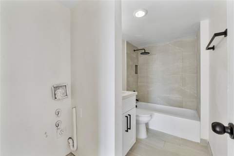 4174 Inverrary Drive #1002, Lauderhill FL - photo 19 of 28