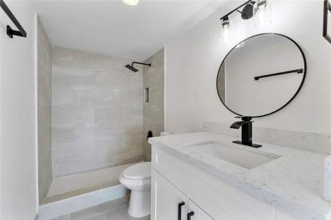 4174 Inverrary Drive #1002, Lauderhill FL - photo 21 of 28