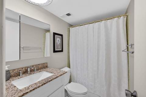 505 Spencer Drive #211, West Palm Beach FL - photo 14 of 23