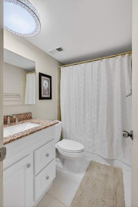 505 Spencer Drive #211, West Palm Beach FL - photo 15 of 23