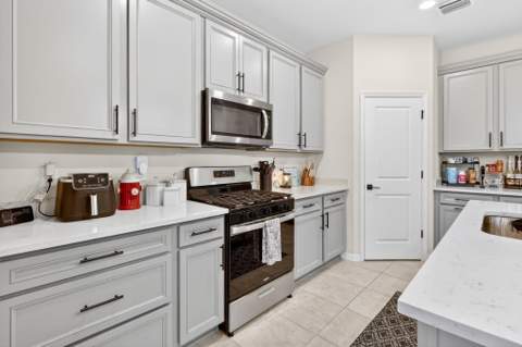 12336 SW Myrtle Oak Drive, Port St. Lucie FL - photo 11 of 36
