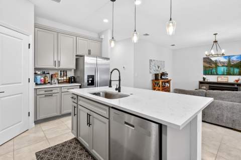 12336 SW Myrtle Oak Drive, Port St. Lucie FL - photo 12 of 36